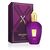 XERJOFF " V " MUSE EDP 100ML