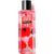 VICTORIA´S SECRET HARDCORE ROSE TĚLOVÝ SPREJ 250ML