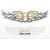 ZADIG & VOLTAIRE ZADIG EDP 90ML