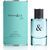 TIFFANY AND CO TIFFANY & LOVE FOR HIM EDT 90ML