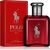 RALPH LAUREN POLO RED PARFUM 75ML