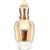 XERJOFF 17/17 DAMAROSE EDP 50ML