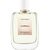 ROOS & ROOS A CAPELLA EDP 100ML