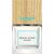 CARNER BARCELONA ROCK STAR EDP 50ML