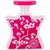 BOND NO.9 CHINATOWN EDP 50ML