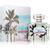 VICTORIA´S SECRET TEASE DREAMER EDP 100ML