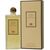 SERGE LUTENS UN BOIS VANILLE EDP 50ML