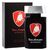 LAMBORGHINI INTENSO EDT 125ML