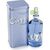 LIZ CLAIBORNE CURVE EDT 100ML