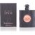YVES SAINT LAURENT BLACK OPIUM EDP 150ML