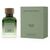ADOLFO DOMINGUEZ AGUA FRESCA VETIVER TERRA EDP 120ML