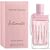 WOMENS'SECRET INTIMATE EDP 100ML