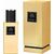 YVES SAINT LAURENT WILD LEATHER EDP 125ML