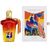 XERJOFF CASAMORATI LEVAR DEL SOLE EDP 100ML