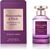 ABERCROMBIE & FITCH AUTHENTIC NIGHT WOMAN EDP 100ML