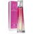 GIVENCHY VERY IRRESISTIBLE EDT 75ML