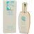 ELIZABETH ARDEN BLUE GRASS EDP 100ML