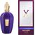 XERJOFF LAYLATI EDP 50ML