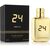 24 PERFUMES AND COLOGNES GOLD EDT 50ML