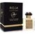 ROJA PARFUMS DANGER POUR HOMME PARFUM 100ML