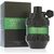 VIKTOR & ROLF SPICEBOMB NIGHT VISION EDP 90ML