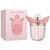 WOMENS'SECRET EAU MY SECRET EDT 100ML