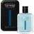 STR8 LIVE TRUE EDT 50ML