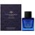 THAMEEN THE HOPE EXTRAIT DE PARFUM 50ML