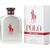 RALPH LAUREN POLO RED RUSH EDT 75ML