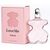 TOUS LOVEME EDP 90ML