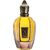 XERJOFF KEMI COLLECTION HAYAT EDP 50ML