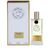 NICOLAI PARFUMEUR CREATEUR PATCHOULI INTENSE EDP 100ML