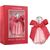 WOMENS'SECRET ROUGE SEDUCTION EDP 30ML