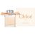 CHLOÉ CHLOE ROSE TANGERINE EDT 50ML