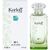 KORLOFF KN°1 EDT 88ML