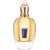 XERJOFF XJ 17/17 XXY PERFUME 100ML
