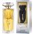 SALVADOR DALÍ LA BELLE ET L´OCELOT EDP 100ML