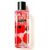 VICTORIA´S SECRET HARDCORE ROSE TĚLOVÝ SPREJ 250ML
