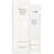 ELIZABETH ARDEN WHITE TEA MANDARIN BLOSSOM EDT 30ML