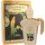 XERJOFF CASAMORATI 1888 LIRA EDP 100ML