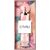 C-THRU HARMONY BLISS EDT 30ML