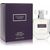 VICTORIA´S SECRET BASIC INSTINCT EDP 100ML