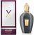 XERJOFF " V " OUVERTURE EDP 100ML