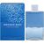 ARMAND BASI L´EAU HOMME EDT 125ML