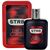 STR8 RED CODE EDT 50ML