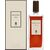 SERGE LUTENS CHERGUI EDP 50ML