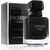 GIVENCHY L'INTERDIT ABSOLU INTENSE EDP 35ML