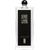 SERGE LUTENS LE PERCE-VENT EDP 50ML