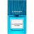 CARNER BARCELONA LUKOMORYE EDP 50ML