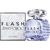 JIMMY CHOO FLASH EDP 60ML